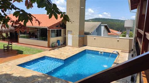 casas para locacao|Casas para alugar em Atibaia, SP .